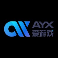 关于爱游戏体育安全APP下载-最新网页版安全登录入口