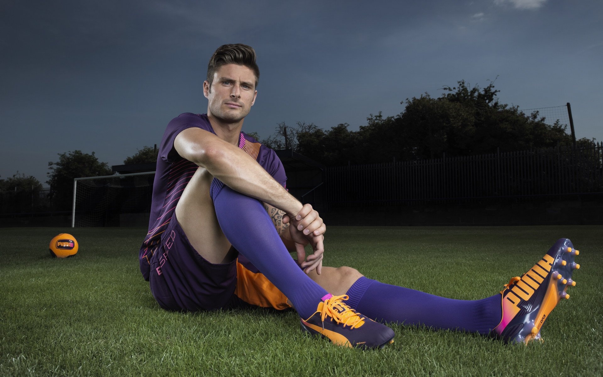 _风力发电动力穿梭：探索可再生能源运动_，风力发电可行性