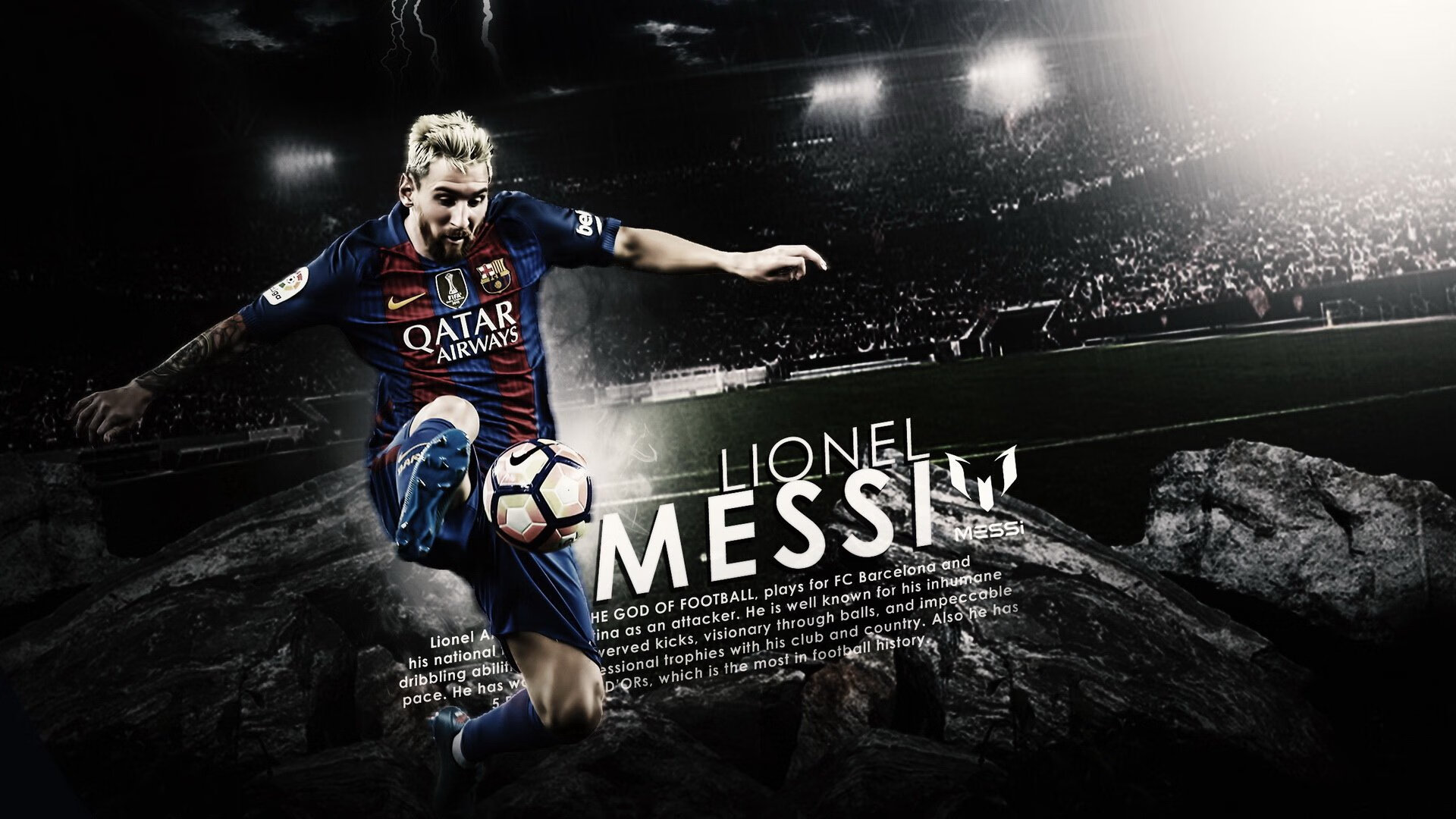 “中超大牌外援亮相，激活联赛活力”，效力过中超的大牌外援