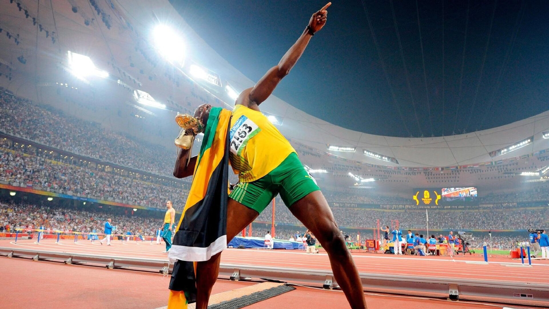 “科技破浪:自动驾驶惊艳赛场未来”,自动驾驶巨头迎突破性进展