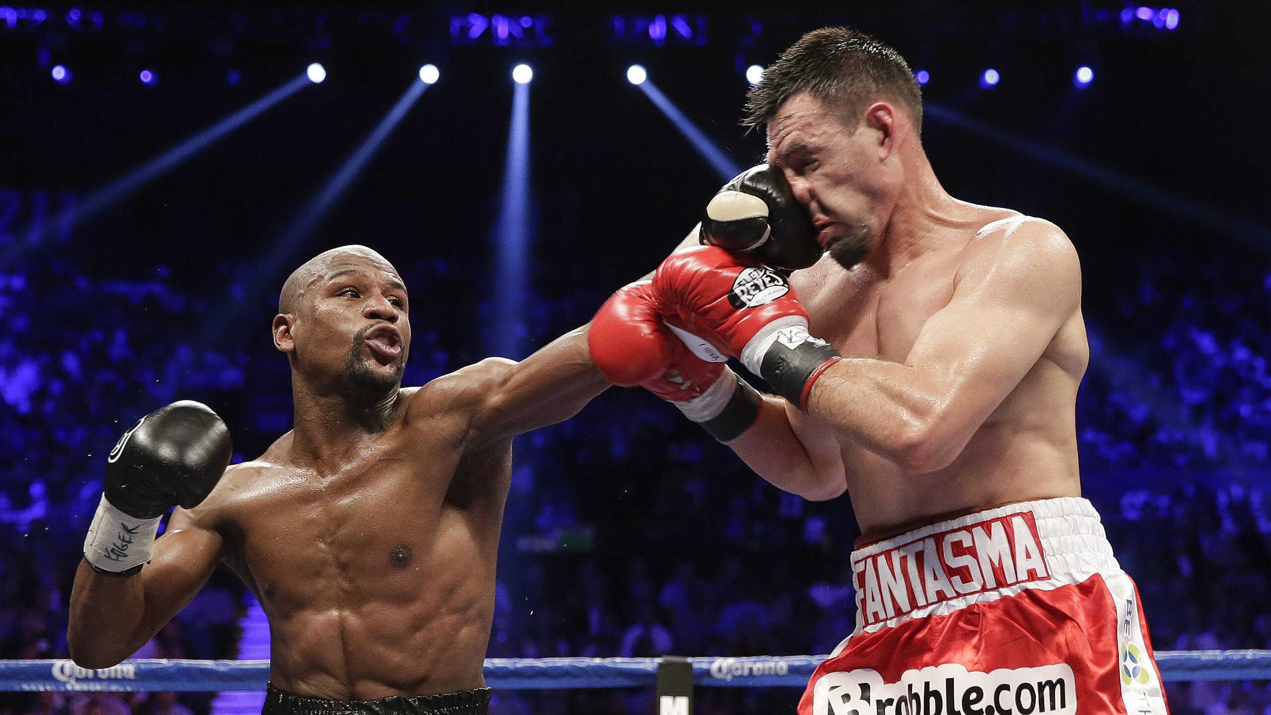 【关键因素分析】比赛中胜负的转折点在哪,比赛有胜负