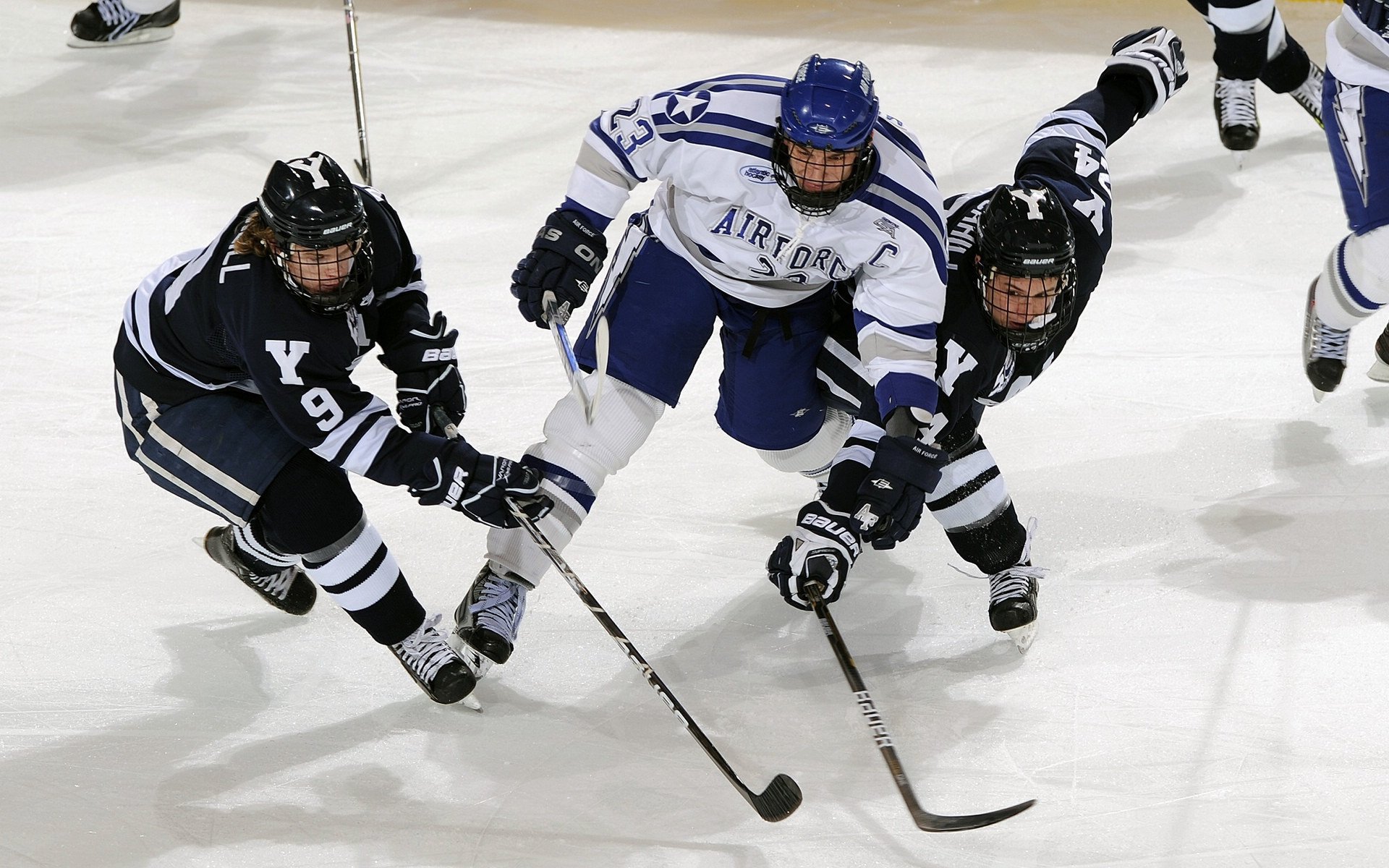 丹麦战队 Heroic 与瑞典战队 Ancient 达成战略合作,丹麦队和瑞典队谁强
