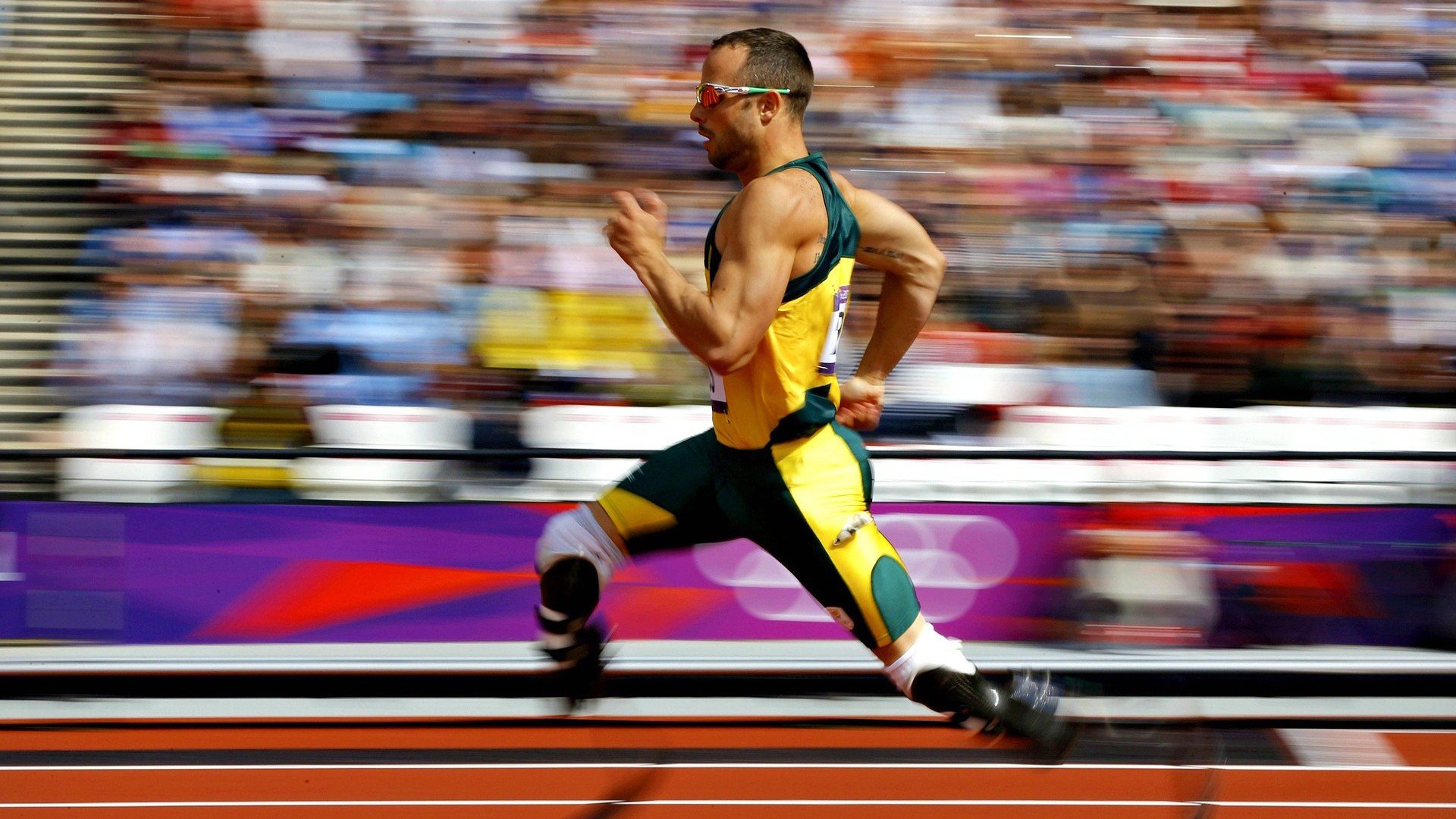 传奇少年:那些从青训营走出的大明星未来可期,传奇少年失踪之谜