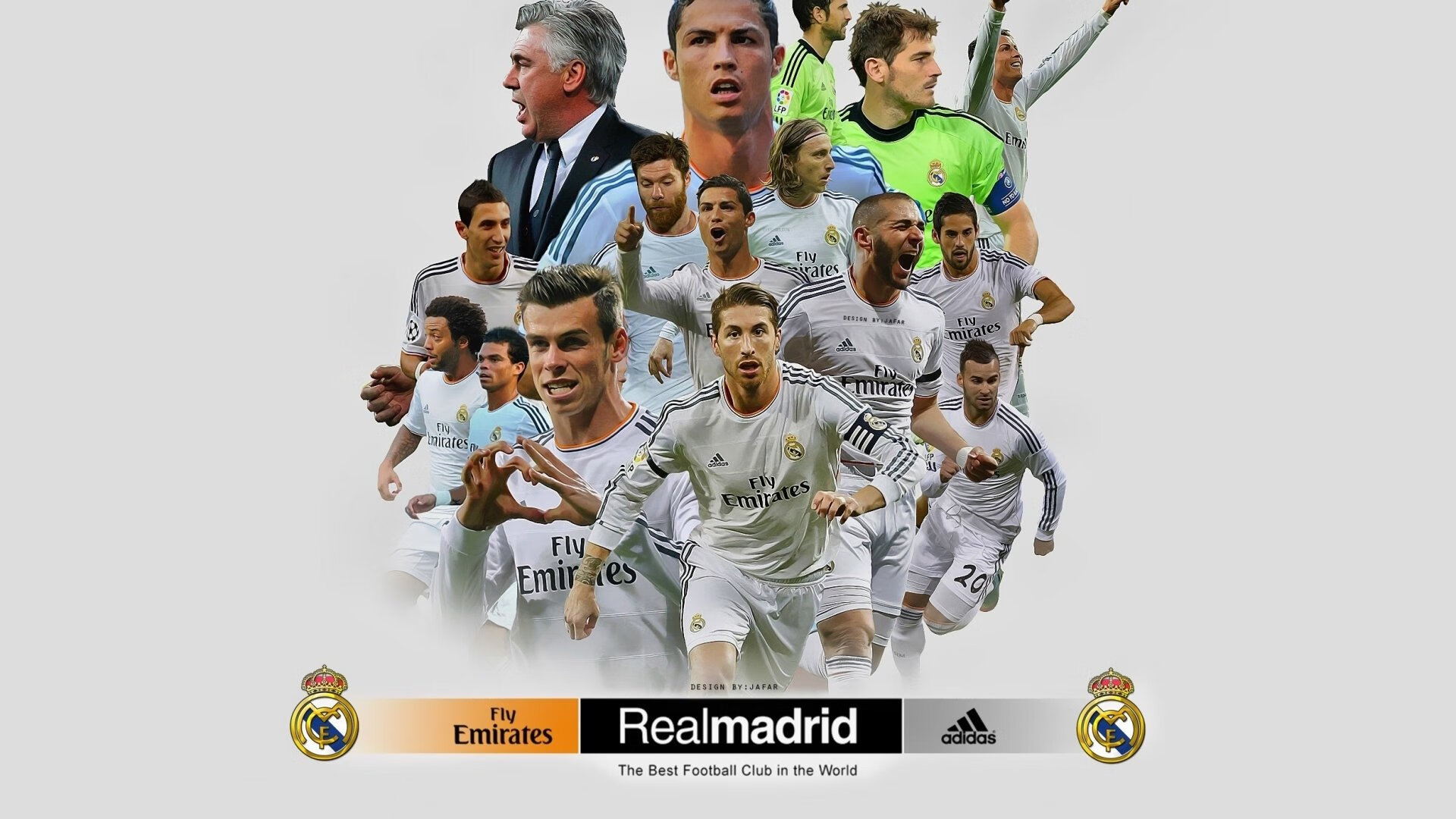 igame在线玩-伯恩利-闷平富勒姆，客场未能把握机会保持不败，伯恩利球迷