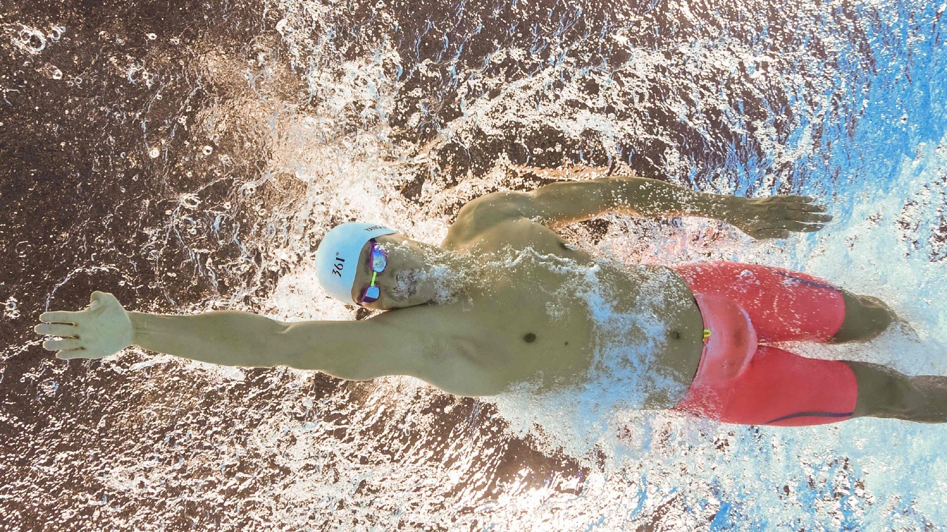 全国亲子趣味运动会，家庭合作共创佳绩，最新颖亲子趣味运动会项目