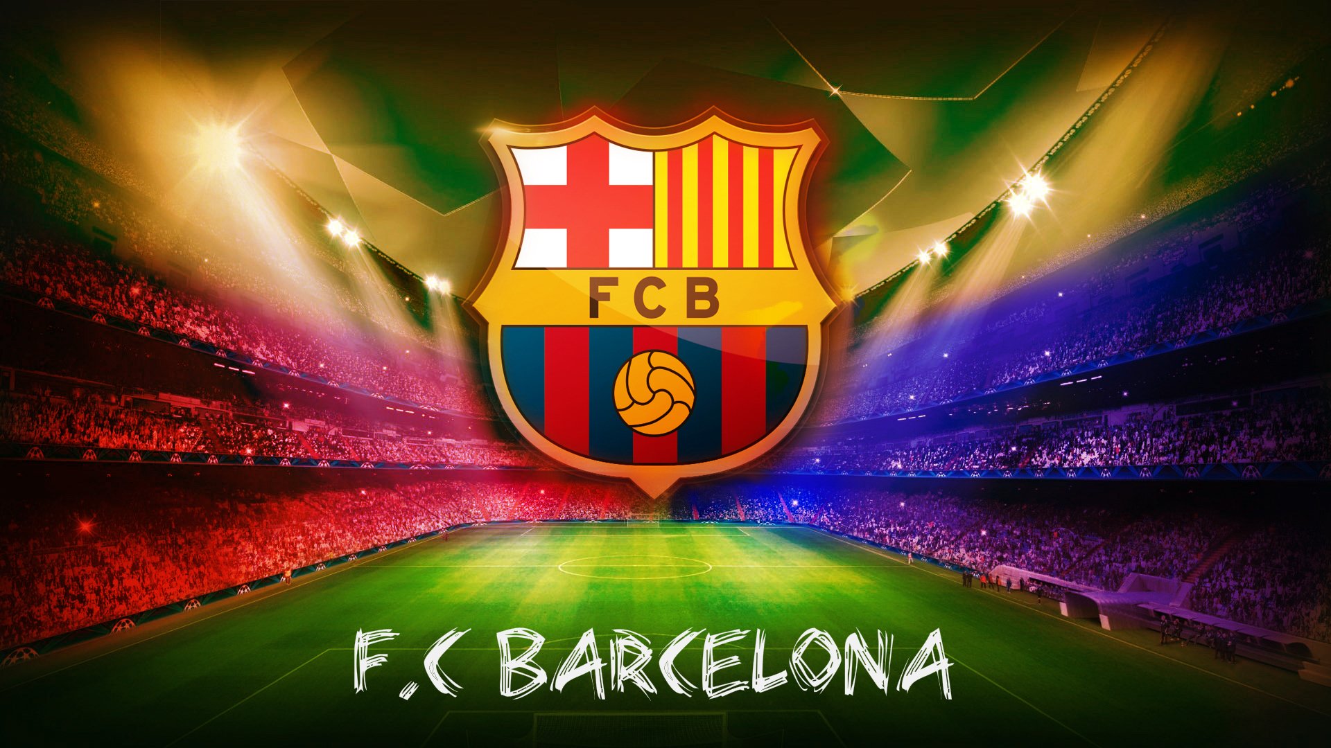 公牛球队年轻阵容逐渐成熟，公牛队以前的球员