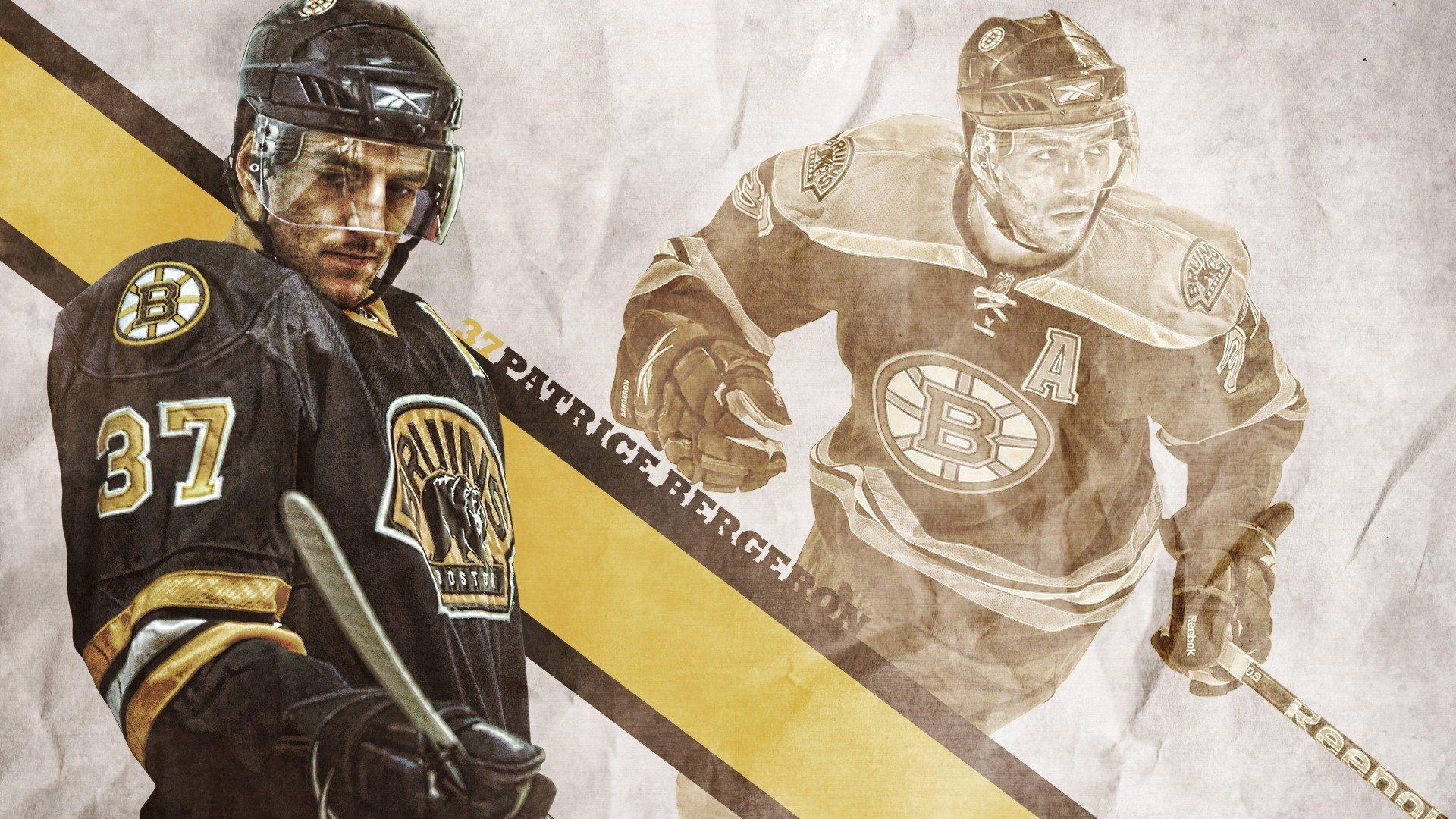 北美本土选手逐渐崛起,北美rng