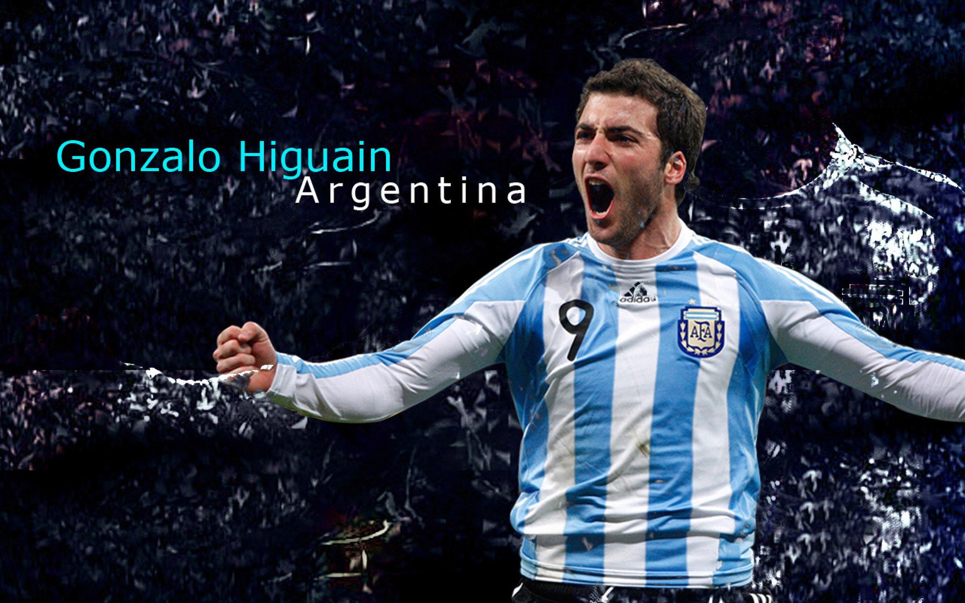 爱游戏综合娱乐-女足世界杯全明星阵容公布，女足世界杯参赛队伍