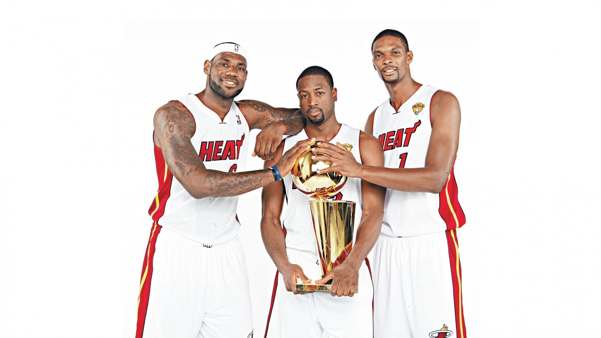 富勒姆进攻多样,白百合冲击保级区