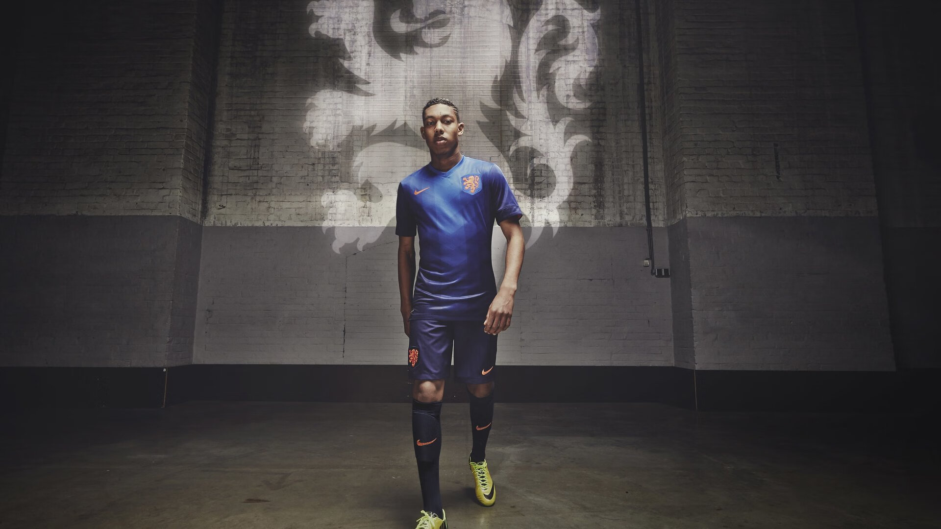 爱游戏智能平台-揭秘马术世界杯赛马选拔机制，马术世锦赛