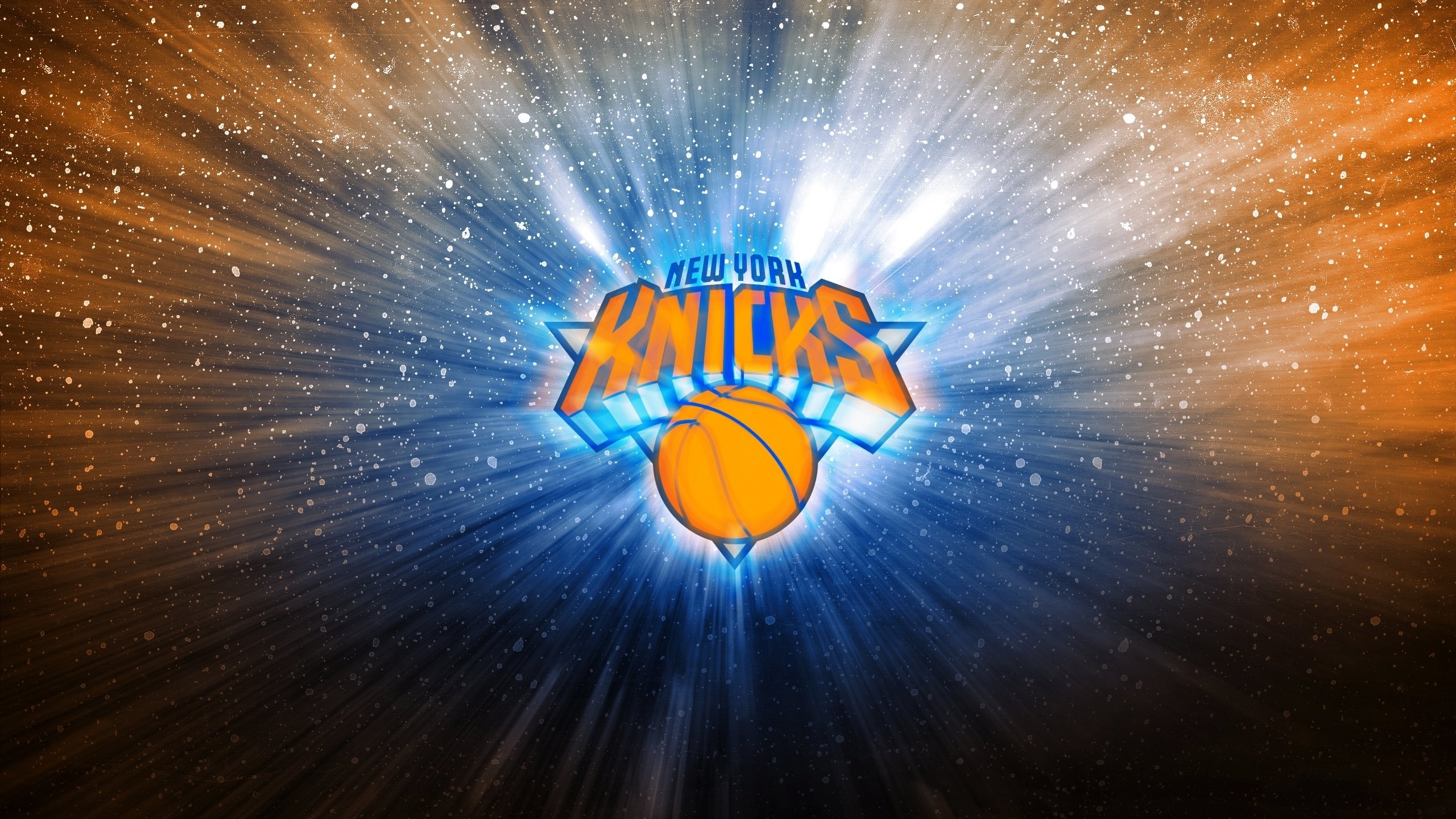 爵士队新秀迅速适应NBA节奏，爵士队选秀